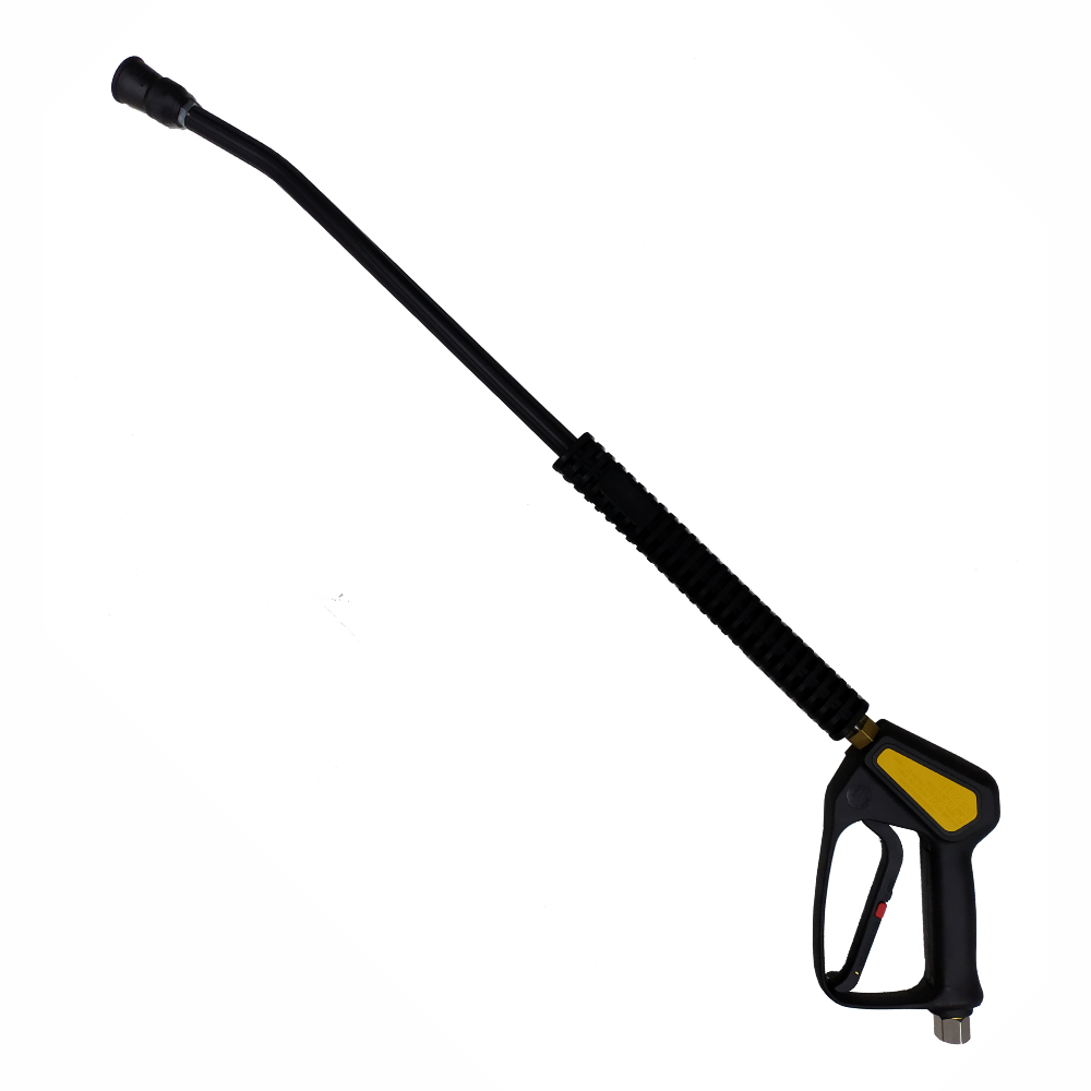 Shop Primary Image