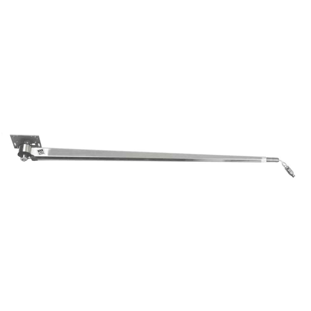 Shop Primary Image