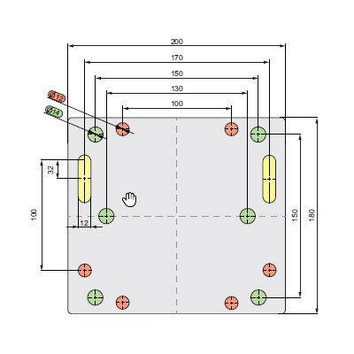 Shop Secondary Image
