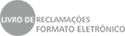 livro-reclamacoes